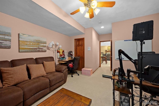 1845 Riviera Ln, Ofallon, IL 62269 - photo 35