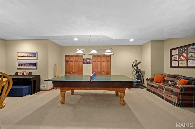 1845 Riviera Ln, Ofallon, IL 62269 - photo 36