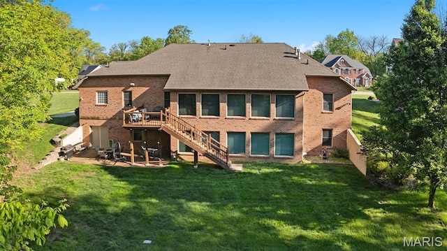 1845 Riviera Ln, Ofallon, IL 62269 - photo 41