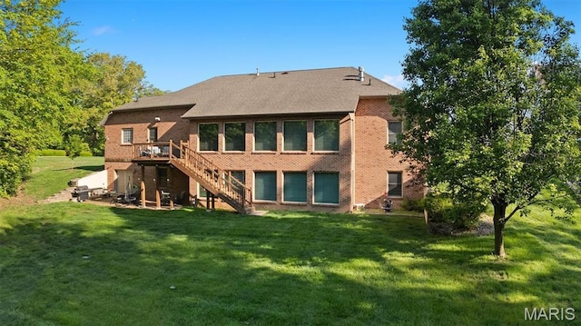 1845 Riviera Ln, Ofallon, IL 62269 - photo 42