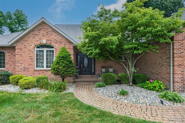 1845 Riviera Ln, Ofallon, IL 62269 - photo 3