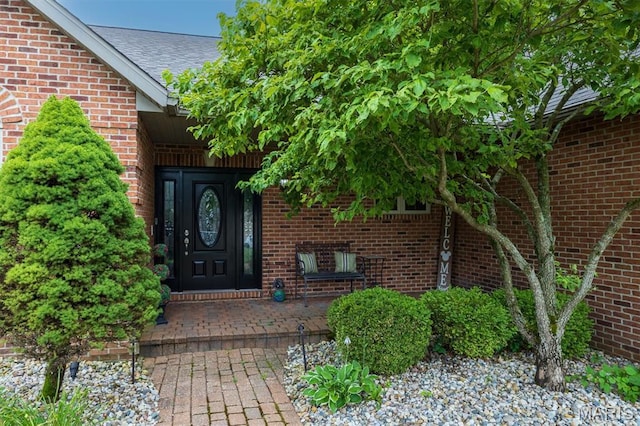 1845 Riviera Ln, Ofallon, IL 62269 - photo 4