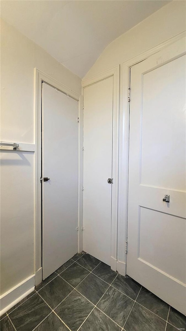 305 Williams St, Washington, MO 63090 - view of closet