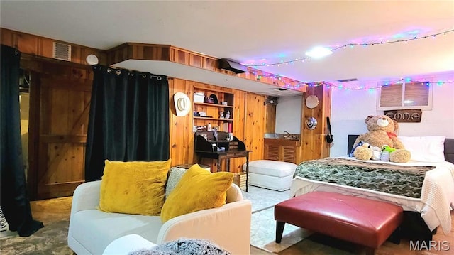 305 Williams St, Washington, MO 63090 - view of sitting room