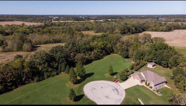 751 Lienzengen Rd, Greenville, IL 62246 - photo 3