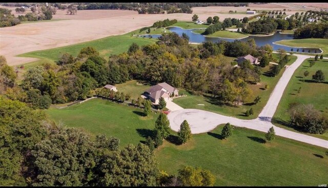 751 Lienzengen Rd, Greenville, IL 62246 - photo 4