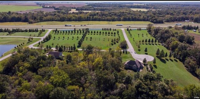 751 Lienzengen Rd, Greenville, IL 62246 - photo 5