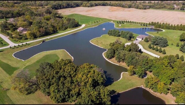 751 Lienzengen Rd, Greenville, IL 62246 - photo 7