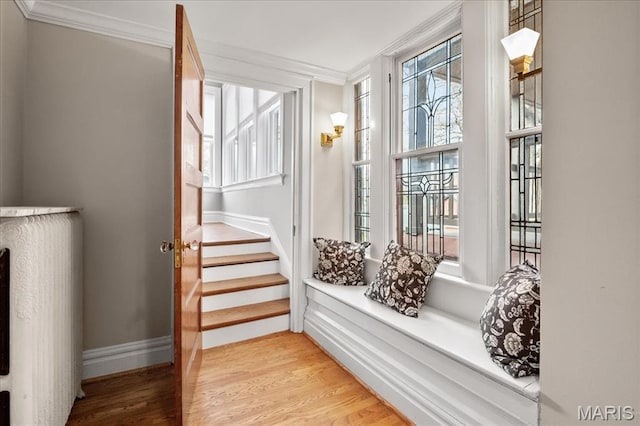 6230 Waterman Ave, Saint Louis, MO 63130 - interior space
