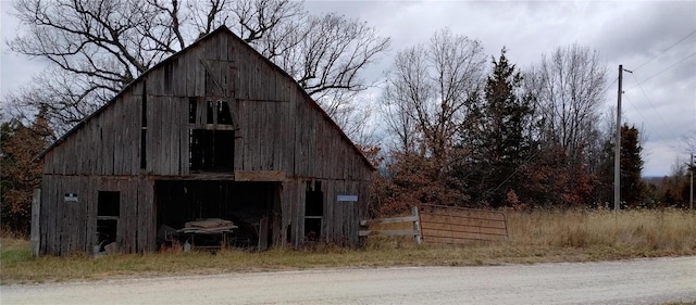 0 Maries Road 521, Vichy, MO 65580