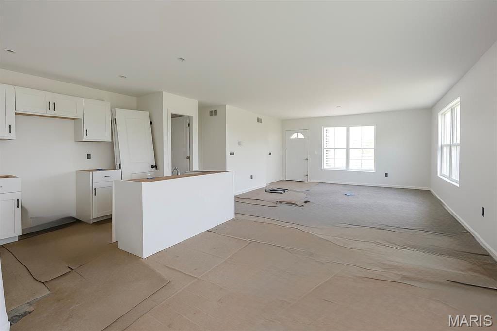 233 Patriots Dr, Bethalto, IL 62010 - photo 2
