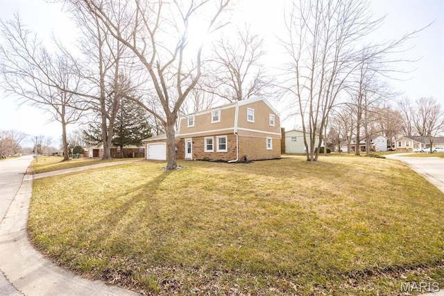 401 Matthew Dr, Ofallon, IL 62269 - photo 2