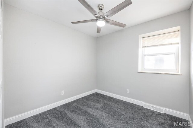 401 Matthew Dr, Ofallon, IL 62269 - photo 18