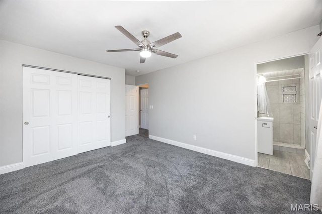401 Matthew Dr, Ofallon, IL 62269 - photo 21