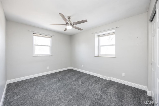 401 Matthew Dr, Ofallon, IL 62269 - photo 23