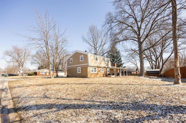401 Matthew Dr, Ofallon, IL 62269 - photo 24