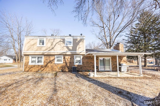 401 Matthew Dr, Ofallon, IL 62269 - photo 25