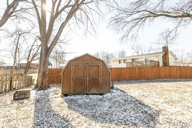 401 Matthew Dr, Ofallon, IL 62269 - photo 27