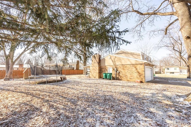 401 Matthew Dr, Ofallon, IL 62269 - photo 28
