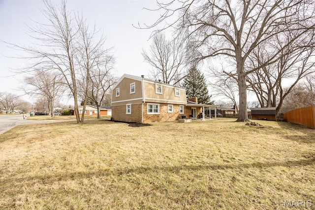 401 Matthew Dr, Ofallon, IL 62269 - photo 29