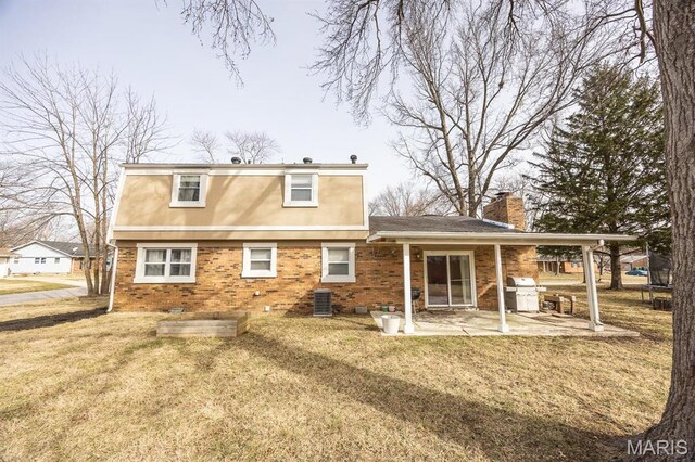 401 Matthew Dr, Ofallon, IL 62269 - photo 30