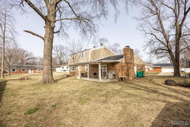 401 Matthew Dr, Ofallon, IL 62269 - photo 31
