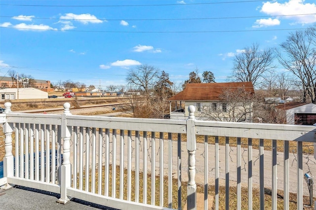 105 W Ave, Eureka, MO 63025 - view of yard