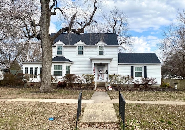 504 E Cypress St, Charleston, MO 63834 - photo 1