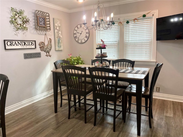 504 E Cypress St, Charleston, MO 63834 - photo 13
