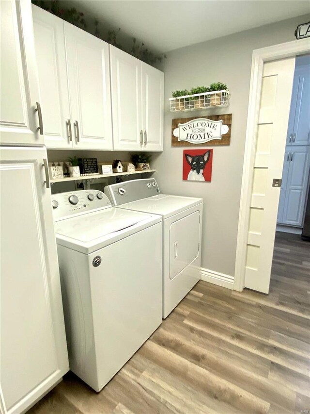 504 E Cypress St, Charleston, MO 63834 - photo 27