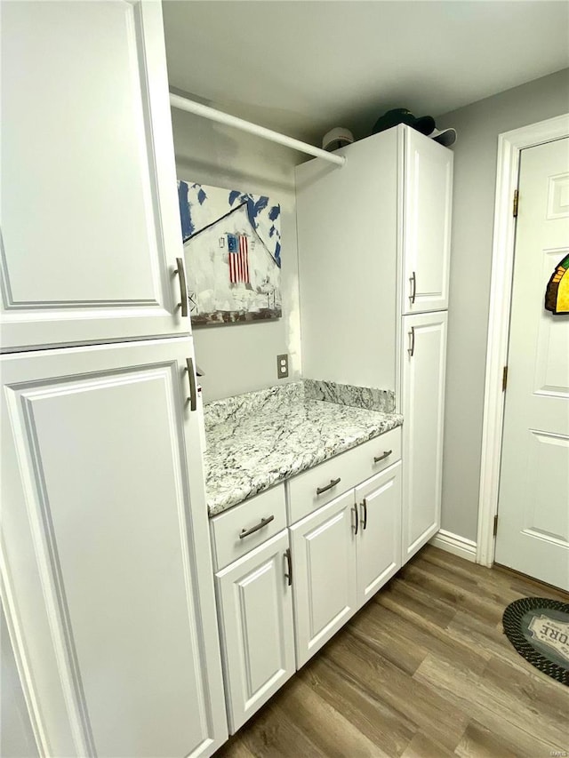 504 E Cypress St, Charleston, MO 63834 - photo 28