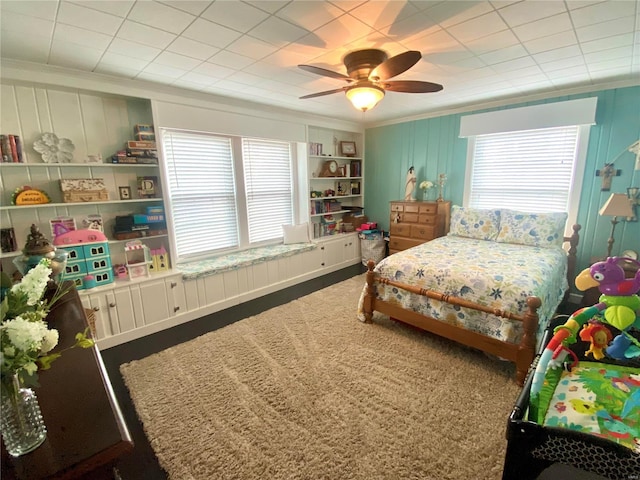 504 E Cypress St, Charleston, MO 63834 - photo 16