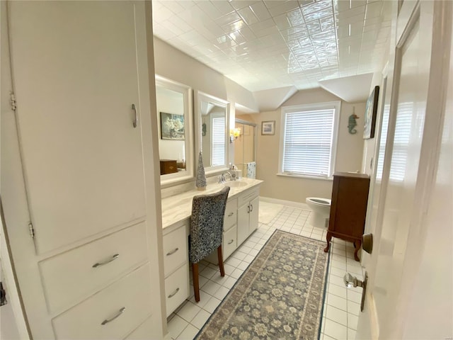 504 E Cypress St, Charleston, MO 63834 - photo 20