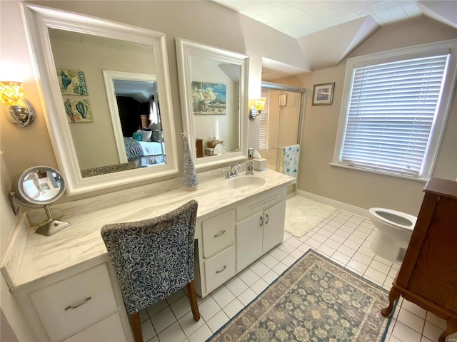 504 E Cypress St, Charleston, MO 63834 - photo 21
