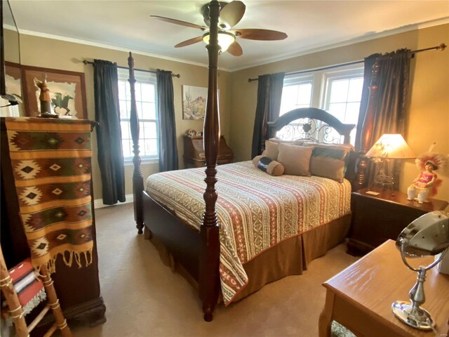 504 E Cypress St, Charleston, MO 63834 - photo 22