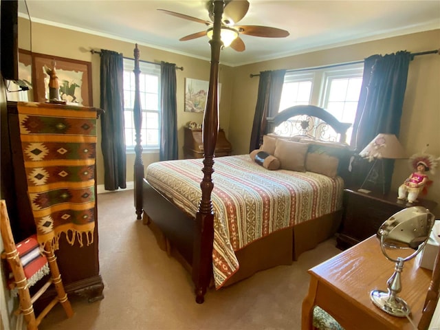 504 E Cypress St, Charleston, MO 63834 - photo 23