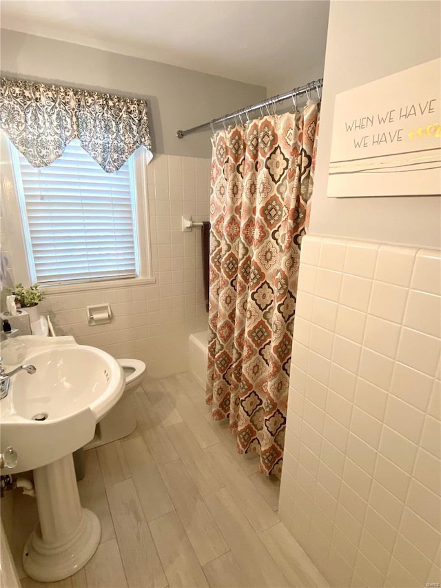 504 E Cypress St, Charleston, MO 63834 - photo 24