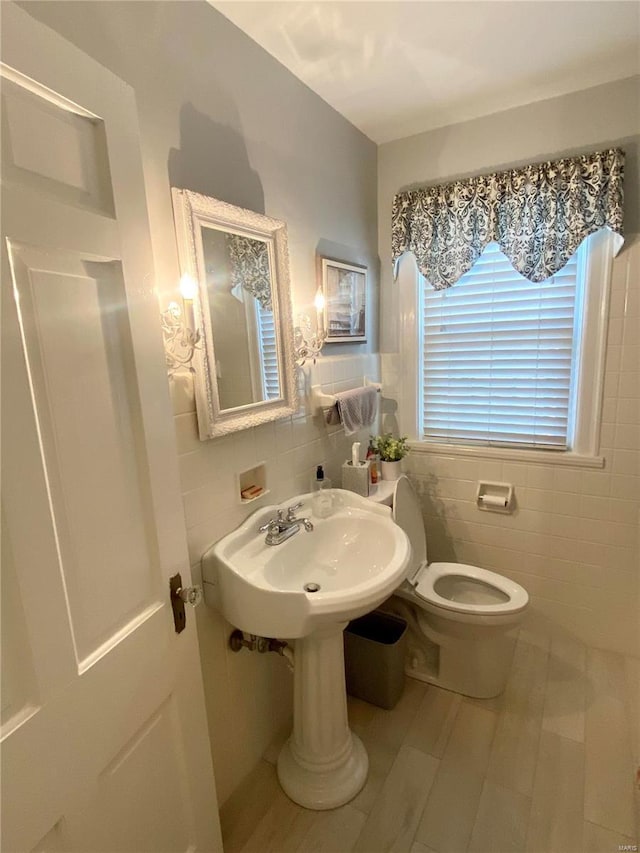 504 E Cypress St, Charleston, MO 63834 - photo 25