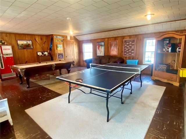 504 E Cypress St, Charleston, MO 63834 - photo 29