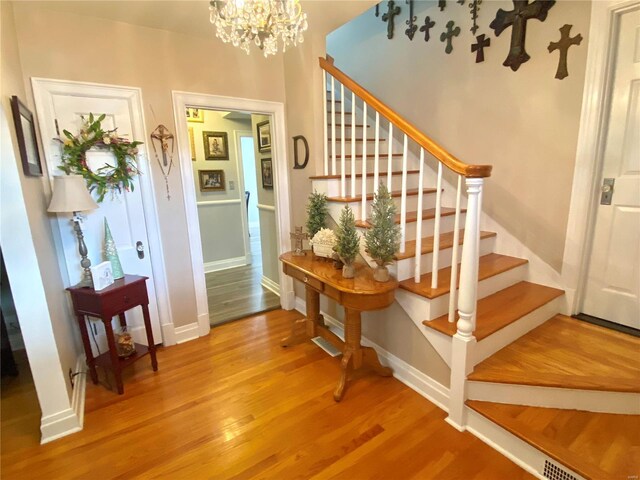 504 E Cypress St, Charleston, MO 63834 - photo 3