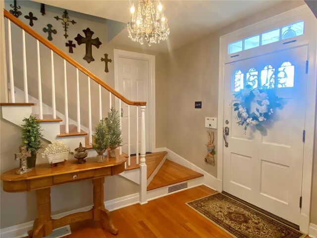 504 E Cypress St, Charleston, MO 63834 - photo 4