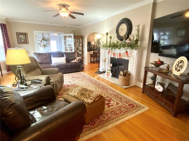 504 E Cypress St, Charleston, MO 63834 - photo 5