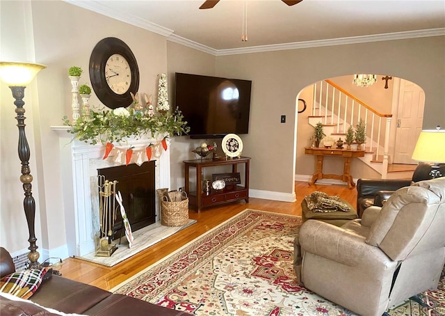 504 E Cypress St, Charleston, MO 63834 - photo 6