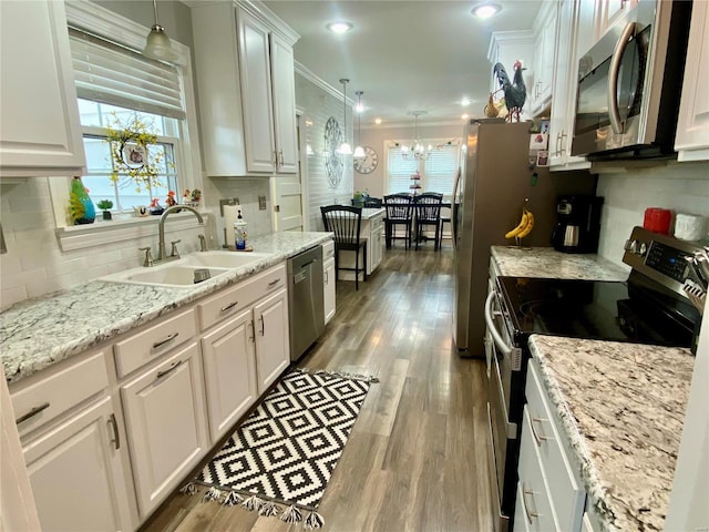 504 E Cypress St, Charleston, MO 63834 - photo 10
