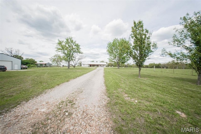 12139 Vista Dr, Lynchburg, MO 65543 - photo 67