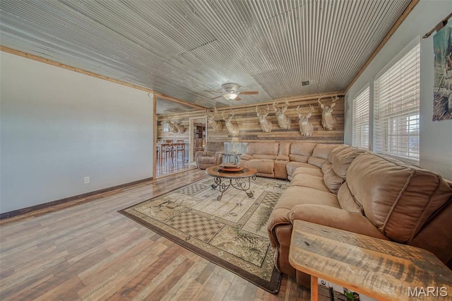 12139 Vista Dr, Lynchburg, MO 65543 - photo 4