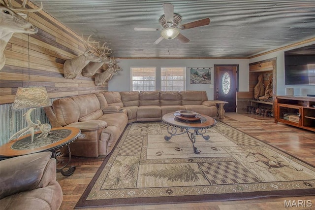 12139 Vista Dr, Lynchburg, MO 65543 - photo 6