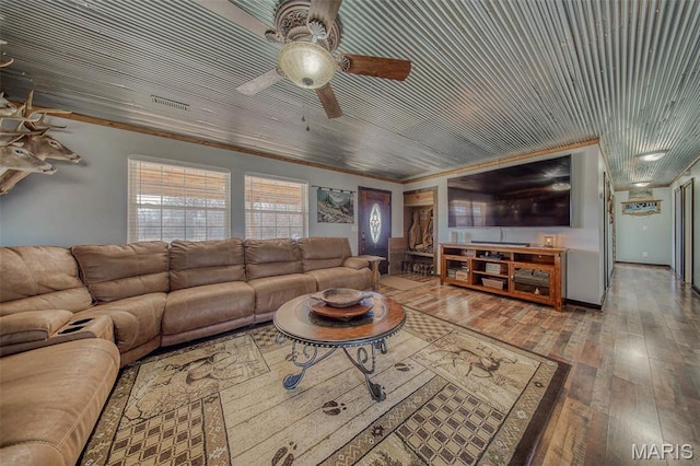 12139 Vista Dr, Lynchburg, MO 65543 - photo 7
