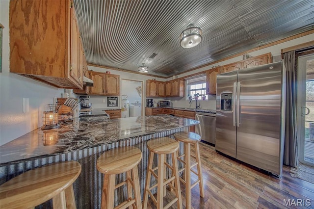 12139 Vista Dr, Lynchburg, MO 65543 - photo 10