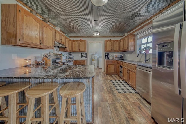 12139 Vista Dr, Lynchburg, MO 65543 - photo 11